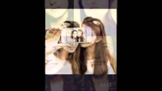 B612 Camera Terbaru screenshot 5