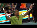 Paul Faces Fils; Lehecka & Landaluce Clash | Miami 2026 Quarter-Final Highlights Part 1