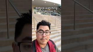 You Have To Watch It