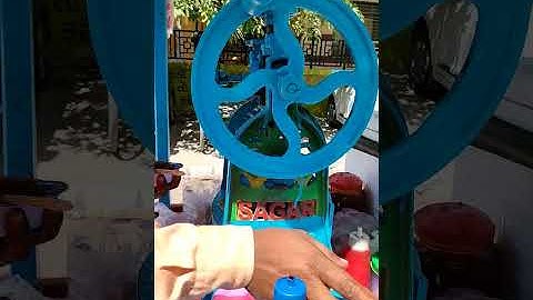 childhood days 👀😩#bubbly #awesome #callofduty