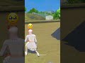 NEW TREND🥵 CAPCUT🐱 PRESENT 🎮 FF🤤VIRAL SHORT IN YOUTUBE || PRINCESS FF #freefire #shorts #tiktok #fyp