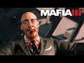 Mafia III - PS4 Gameplay Demo @ 1080p HD ✔