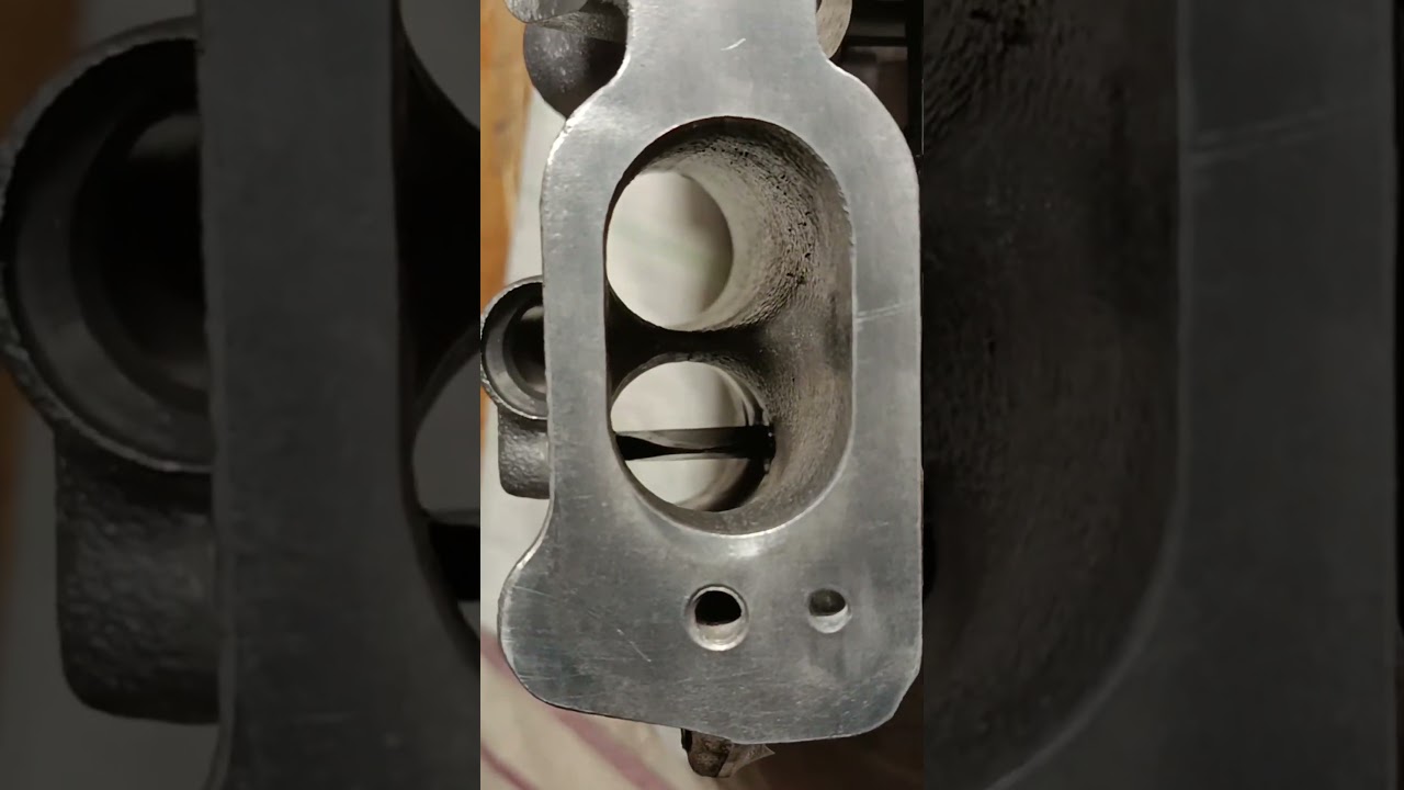 Твинпорт готов для установки на автомобиль!