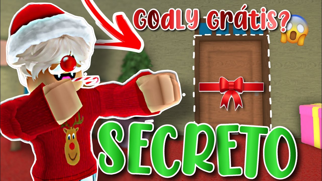 Buffet, Showcooking E Premi: Il Ritorno Dell'evento Natalizio Dei Cuochi Catanesi - Foto 8