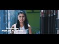 MOROME NUBUJE (Music Video) | Dalimi 2019 | Rupam Borah | Joon Jonak | Bhaskar | Riya | Partha Mp3 Song
