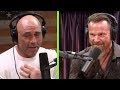 Beer and Bourbon: Pat McNamara's Workout Recovery Plan | Joe Rogan