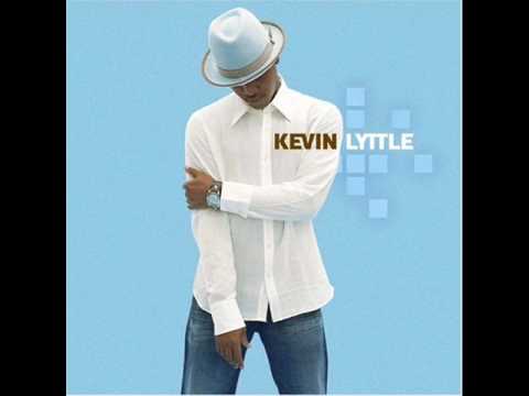 Kevin Lyttle She Drives Me Crazy Free