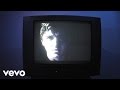 Little Green Cars - Clair de Lune