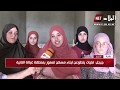 جيجل فتيات يتطوعن لبناء مسكن لمعوز بمنطقة غبالة النائية جيجل فتيات يتطوعن لبناء مسكن لمعوز بمنطقة غبالة النائية