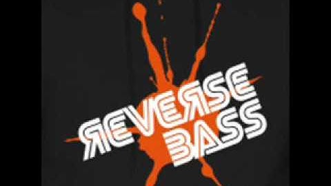 reverse bass.wmv