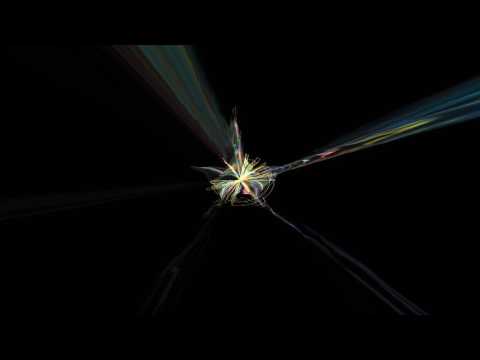 დაღუპული ჯარისკაცის ბოლო სიტყვები ავტორი თორნიკე ბერიძე