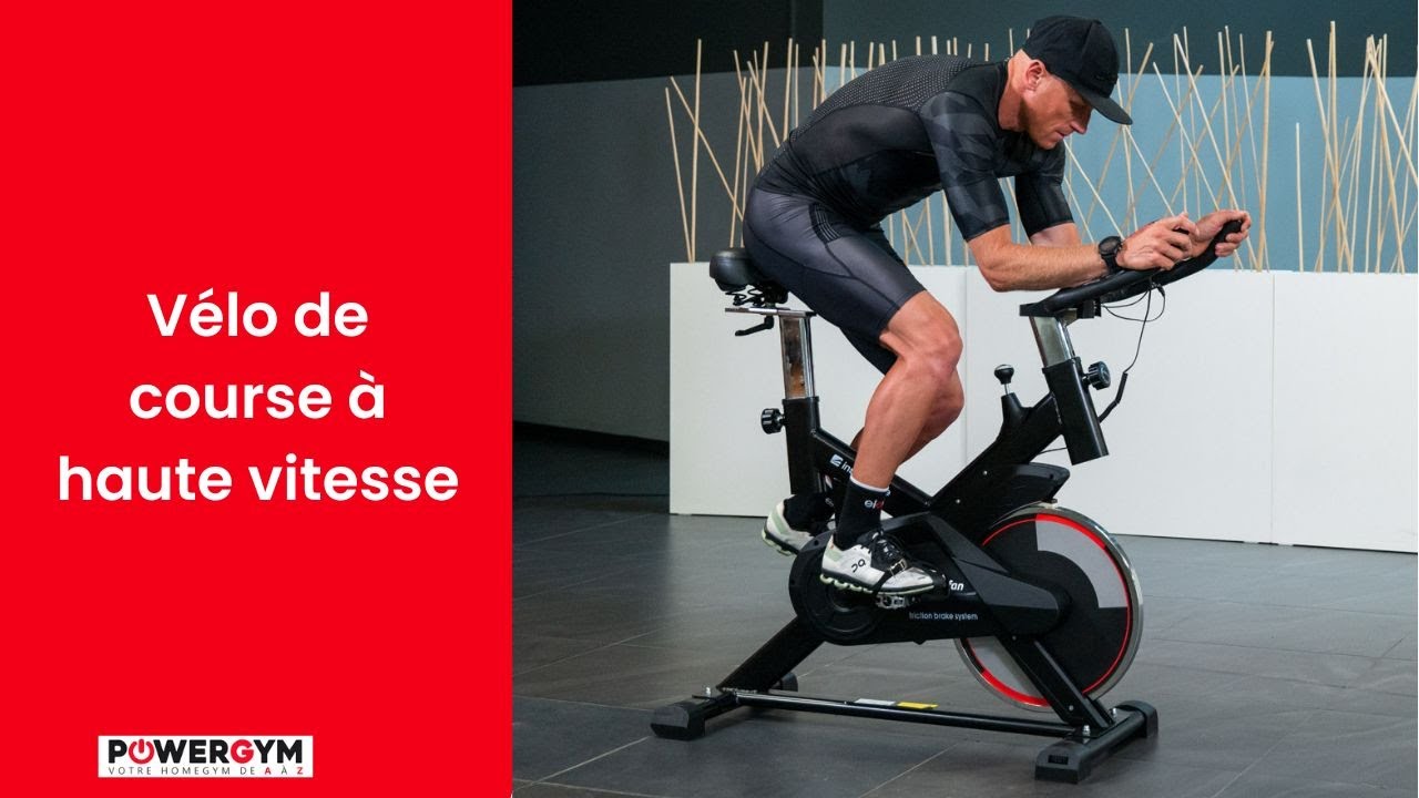 Comment lubrifier votre tapis de course [en 4 étapes] 👌 