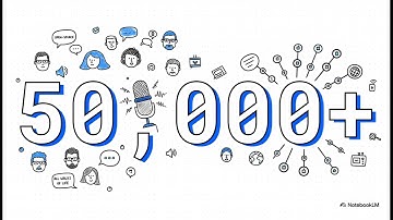 Common Voice: Building a Multilingual Speech Dataset for Everyone