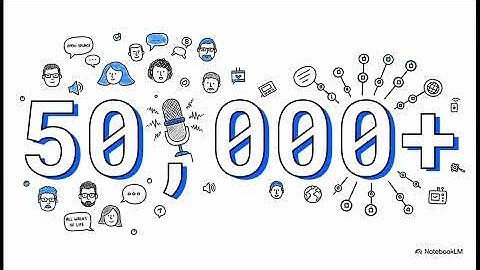 Common Voice: Building a Multilingual Speech Dataset for Everyone