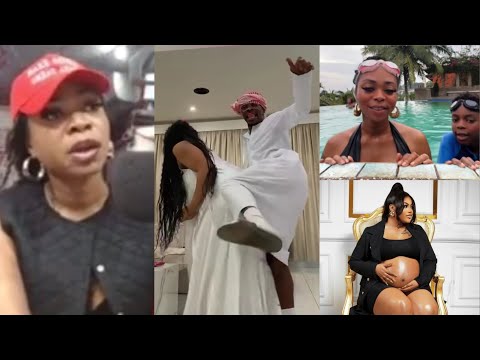 Shatta Michy exposes Shatta Wale and Maali as reveals a deep secret whiles they were dating