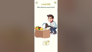 DOP 2 Gameplay Delete Solution and Answers 🔥Subscribe Channel @Qasim Games Level 1173