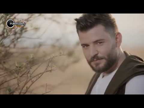 حسام جنيد فيديو كليب شموسه