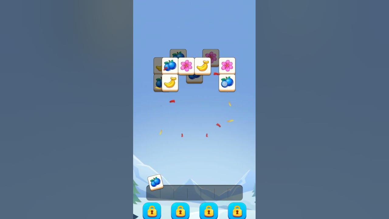 children games #children #gaming #song #subscribe #viralvideo