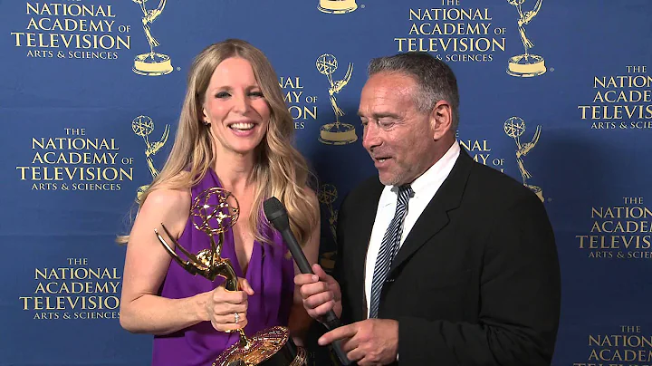Lauralee Bell - Winner - Special Class Special - T...