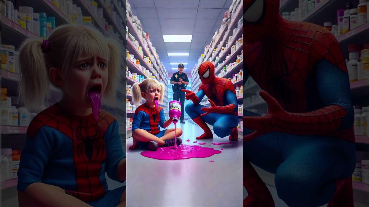 💥😎Evolution of Avengers 🤩 Avengers Evolution 