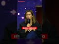 Dlaczego srebra jest za mało