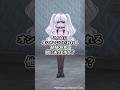 Mabinogi こんなにオシャレにこだわれるMMORPG他にありますか 染色編 マビノギ Mabinogi こんなにオシャレにこだわれるMMORPG他にありますか 染色編 マビノギ