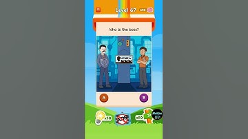 Braindom 3 Level 67 🎮🎮 braindom3: smart, brain games || offline, No copyright video | Mahfuz FIFA