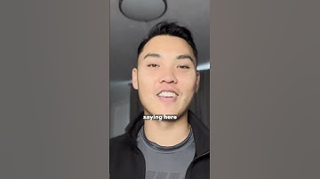 What Does a Data Engineer Actually Do? Part 1