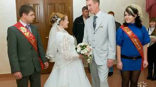 НА МЕДНУЮ СВАДЬБУ НА МЕДНУЮ СВАДЬБУ