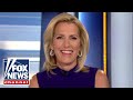 Fox’s Laura Ingraham: I’m not a racist