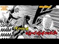ကိုကတုံးနဲ့ပြောင်းပြန်လက်သီး | One Punch Man-86 #animemyanmar