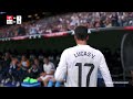 LUCAS VÁZQUEZ last day 1️⃣7️⃣🤍