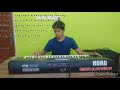 Ghibah  imam pianistas  cover 