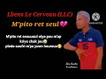 Official lyricsmpito ret seul by lbens le cerveau llc subscribe share comment like