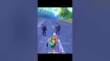 Update 4.1✅ Respect new Player🙏#blrpratushyt #bgmi #pubg #gaming