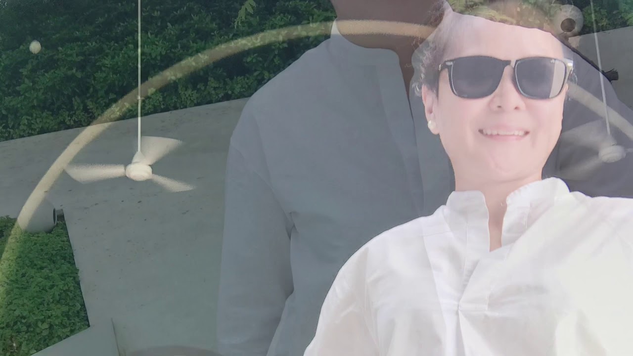 A stunning beauty of Koh Samui - YouTube