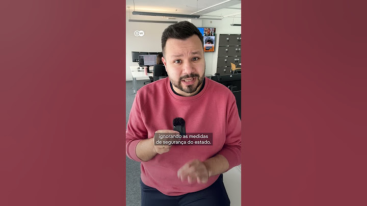 O que está acontecendo na Califórnia? - #shorts