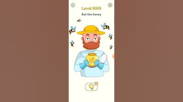 dop2 level 2093#gameplay #shorts #dop2