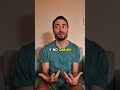 #mentefuerte #motivacion #meta #coaching #podcast #viral #viralshort #yptube #españa #felicidad