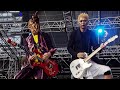 cali≠gari - MISTY ZONE 《 WITH 今井寿(BUCK-TICK) 》【BUCK-TICK FEST 2012 9.22 ON PARADE】