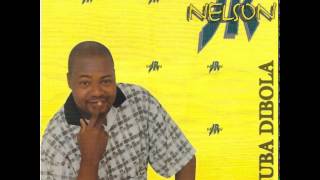 Jr Nelson - Misea Mwa Muna Moto