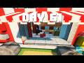 🔴 QSMP - DAY 61 CHILL🔴