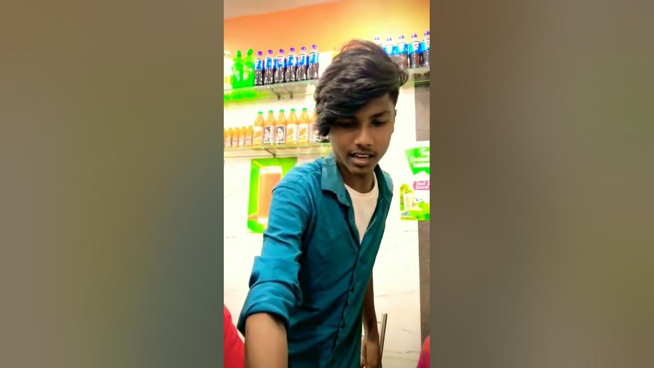 Double Meaning In Tamil Comedy Getup Sapota Sapota Comedy Getup YouTube double-meaning-in-tamil-comedy-getup-sapota-sapota-comedy-getup-youtube