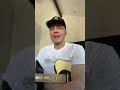 Mr Hudson - Songwriting Tips - Old ideas