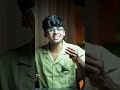 Use of AI in creating videos for business | AI for business | Ai videos