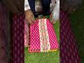 Dm us for details #onlineshopping #jammu #instagood #wedding #saree #realitfeelit #sareee #kotasaree