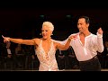 Cha cha cha music: Hayra | Dancesport & Ballroom Dancing Music