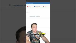 CPM vs CPC - Optimize Your Ad Spend for Clicks