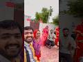 Ye Kya Ho Gya Love Family Maa Shubhjourney 