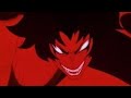 freddie dredd - devil's work (legendado)